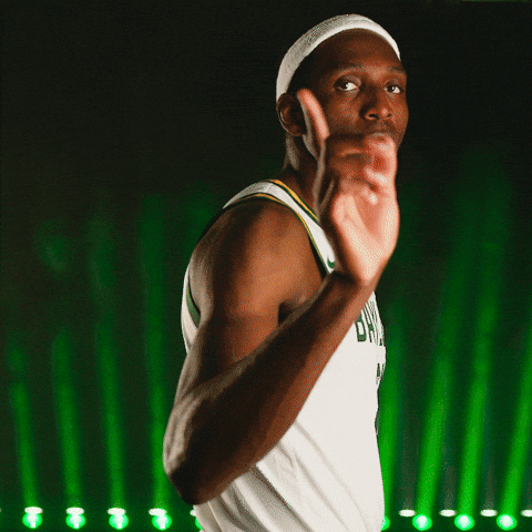 College Basketball Sic Em Bears GIF by Baylor Athletics