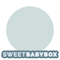 sweetasashop sweetasacandy sweetasashop sweet as a shop sweet as a candy Sticker