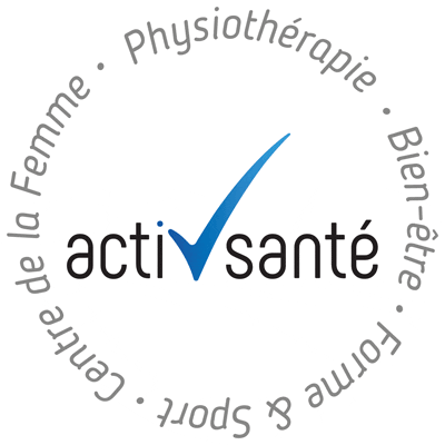 stellenanzeigen physiotherapie forchheim
