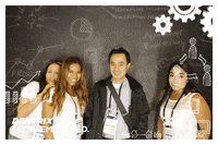 GIF by Dentrix Problem Solved Experience