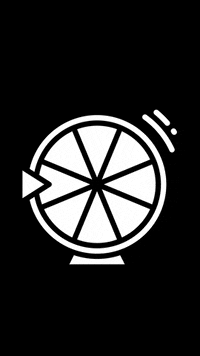 skoonskin  GIF