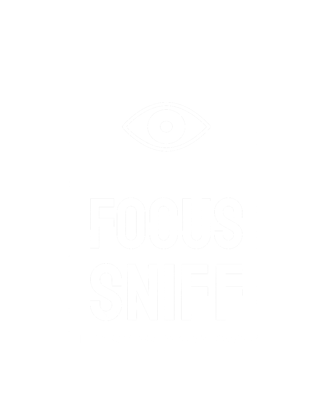 focussniff giphyupload focussniff energysniff Sticker