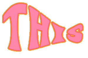 Check It Out I Need Sticker by Alexandra Five