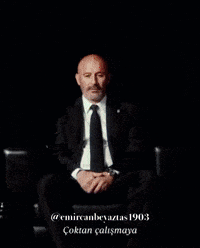 Italiano GIF