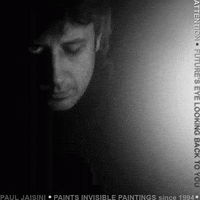 black and white photography GIF by Re Modernist