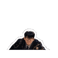 동서대웹툰 Sticker by Dongseo Univ. Webtoon Dept.
