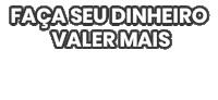 SigoEsporte sigoesporte sigoesporteparatodos sigo esporte sigo esporte para todos Sticker