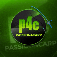 Passion4carp  GIF