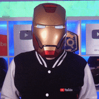 GIF by vidIQ