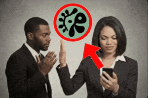 Cortis GIF