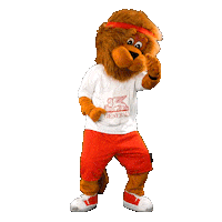 dance win Sticker by Generali Versicherung