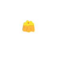 dimsum siewmai Sticker by neogardencatering