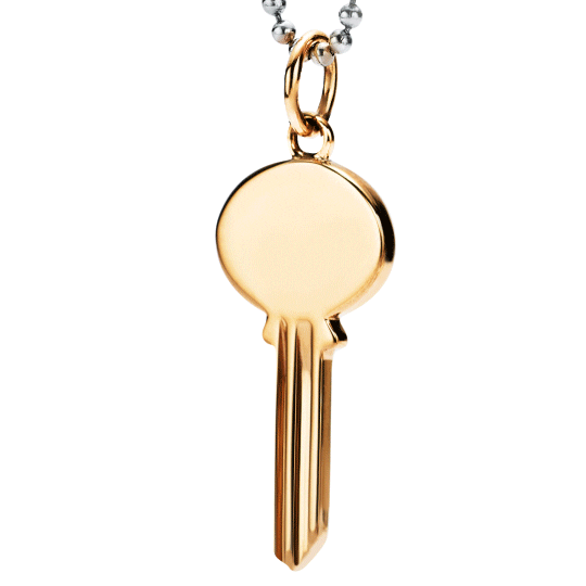 gold jewelry Sticker by Tiffany & Co.