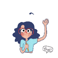 That_Sneha hello hi hey goodmorning Sticker