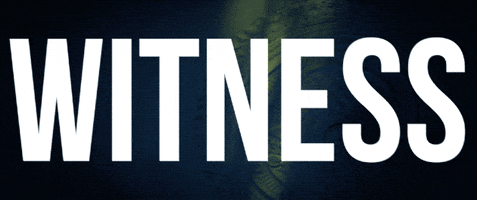Text Typography GIF by Garbage