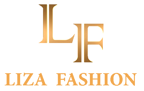 lizafashionofficial giphyupload lz liza fashion Sticker