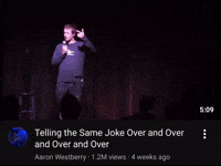 Princeleavasa GIF