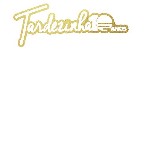 Sticker by Cerveja Itaipava