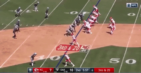 Dannyheifetz giphygifmaker GIF