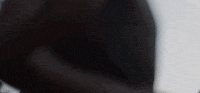 luis miguel GIF by netflixlat