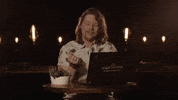 Jesus Church GIF by sugarcreek_students