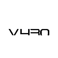 V430_digital web agency v430 digital v430 Sticker