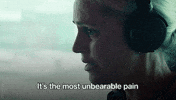 Season 1 Ff GIF by Freeform