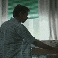 Fix Oops GIF by VPRO
