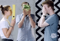 funkofficial wtf office stupid job GIF