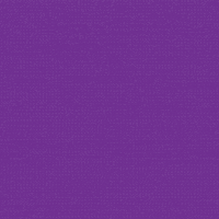 Do Good GIF by BDHCollective