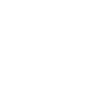 sun swipe up Sticker by Oakley