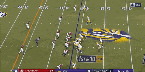 jordanfiegel giphyupload GIF