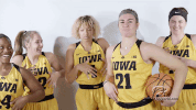 uoi GIF by University of Iowa Hawkeyes Athletics