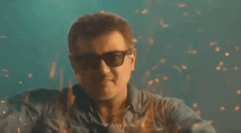 Yennai Arindhaal Ak GIF