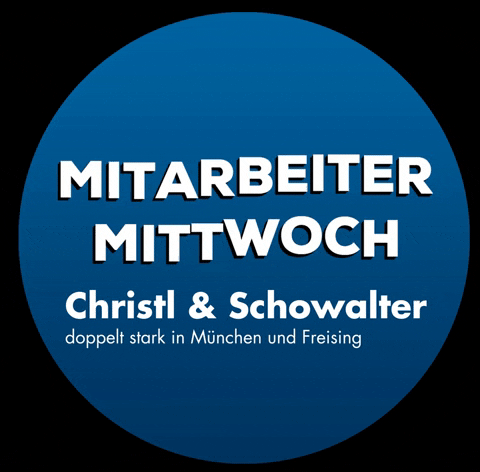 autohaus stellenangebote miltenberg