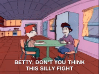 nicksplat rugrats GIF