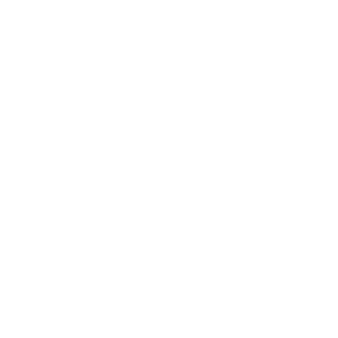 rawpwrr giphyupload fashion raw rawpwrr Sticker