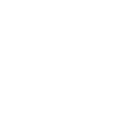 Congratulations Congrats Sticker