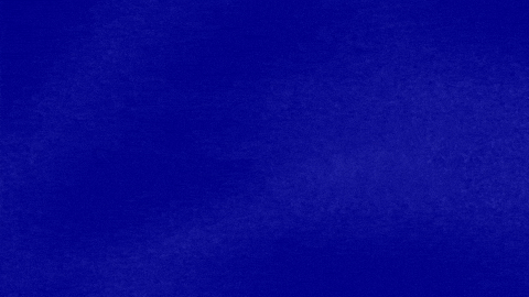 Uh Oh Ai GIF by Jeopardy!