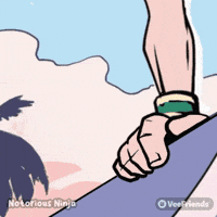 Skate Skating GIF by VeeFriends