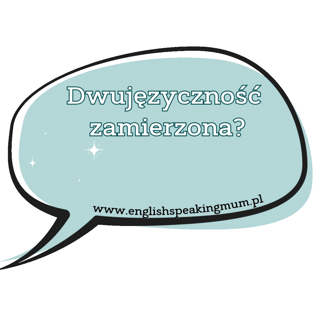English Esm Sticker by EnglishSpeakingMumPL