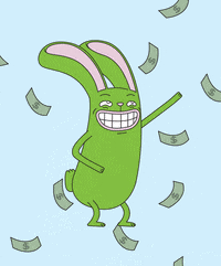 h&r block GIF by Alexander Lansang