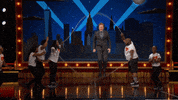 conan obrien jump rope GIF by Team Coco