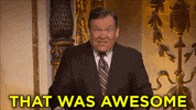Andy Richter Conan Nyc GIF by Team Coco