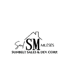 Home House Sticker by SaulMueses Realtor