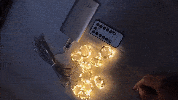 EssentialsonEarth giphyupload GIF