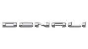 Denali Sticker by GMC