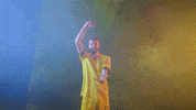 Nmu Nmunited GIF by New Mexico United