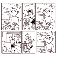 Animation Domination Lol GIF by gifnews