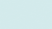 Baggy GIF by basic-fit